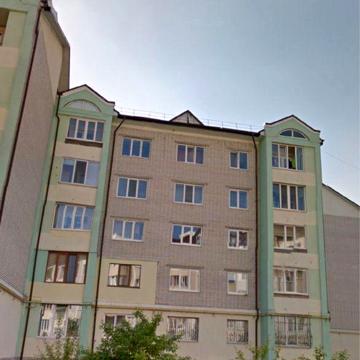Оренда 1-к квартири. Автовокзал