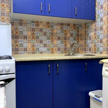 Салтівське шосе, 139в