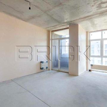 Продаж 2-к квартири ЖК Elyseum, вул. Ростиславська 3а, 96 м2 ЖК Elyseum