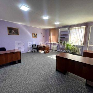Продаж 3к квартири Миколи Голего(Лебедева-Кумача),6 Шулявка