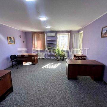 Продаж 3к квартири Миколи Голего(Лебедева-Кумача),6 Шулявка