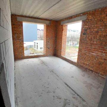 Продається 1к квартира. В ЖК Сусіди 2. 700$м2 ЖК Сусіди 2
