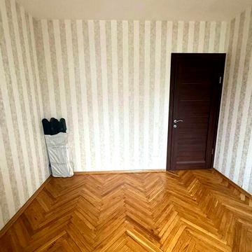 Продаж 2к Квартира Чайковська вулиця