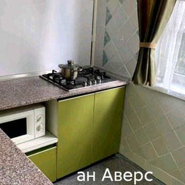 Продам 3к.квартиру на Салтовке. (402994)