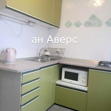 Продам 3к.квартиру на Салтовке. (402994)