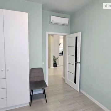 Продаж 3к Квартира Георгія Липського (Толбухіна) вулиця ЖК Омега