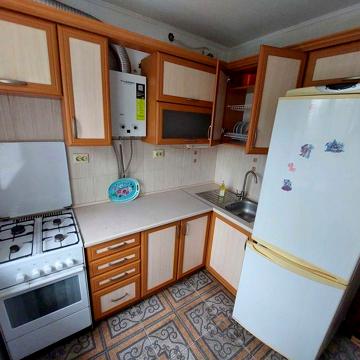 Продам 3 кім кварт в центрі