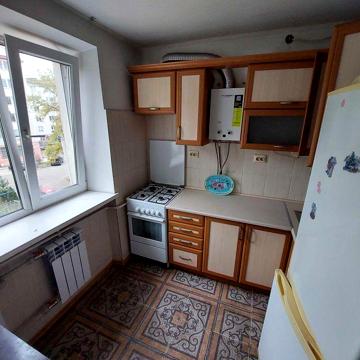 Продам 3 кім кварт в центрі
