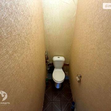 Продаж 3к Квартира Гожулівська вулиця