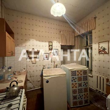 Олександра Станкова вул. (Лейтенанта Шмідта), 4