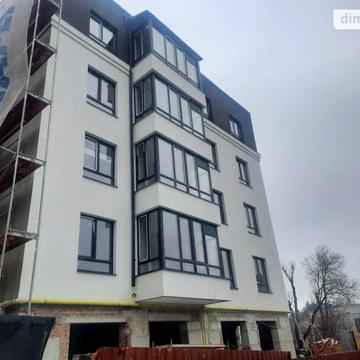 Продаж 2к Квартира Глиняна вулиця ЖК Глиняная