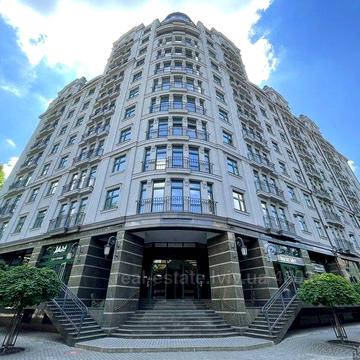 Оренда 2 кімнатної квартири Львів Галицький район