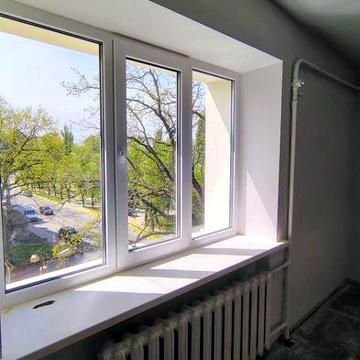 2к, район СМУ. Вул. Котляревського