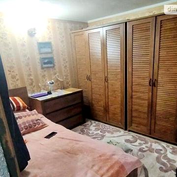 Продаж 1к Квартира Генерала Ватутіна вулиця
