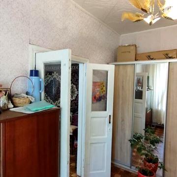 Продаж 2к Квартира Фонтанська (Перекопської дивізії) дорога