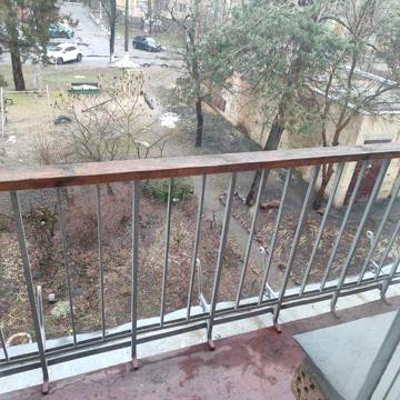Продаж 2к квартири Матикіна 15 ( Конча -Заспинська)