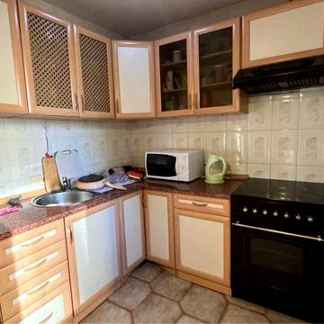Продаж 3к квартири Малевича 37/41 Олімпійська