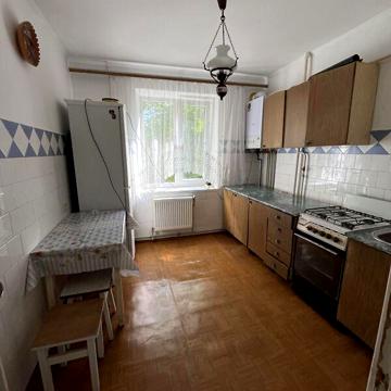 Довгострокова оренда 2к Квартира Симоненка Василя вулиця