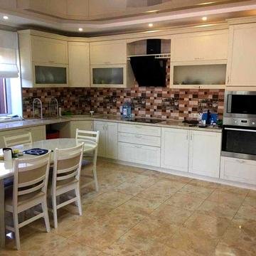 Дача/дом на круглый год, Маяки, WaterCity