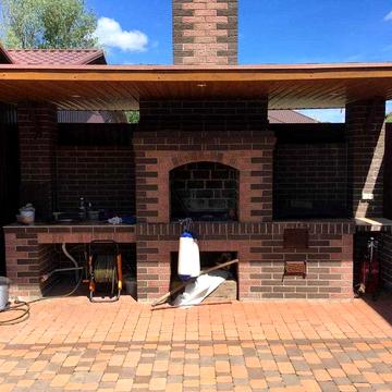 Дача/дом на круглый год, Маяки, WaterCity