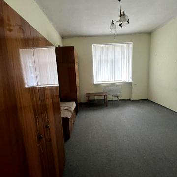 Амвросія Метлинського вул., 11
