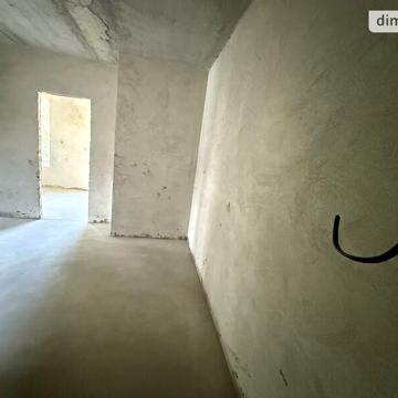 Продаж 2к Квартира Глиняна вулиця ЖК Глиняная