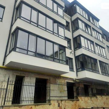 Продаж 2к Квартира Глиняна вулиця ЖК Глиняная