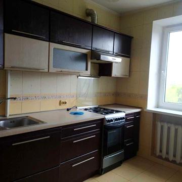 2-кімн. квартира, бул  Шевченка