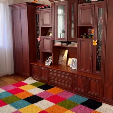 Очаківська вул., 45