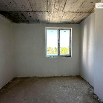 Продаж 1к Квартира Національної Гвардії вулиця ЖК Central Park