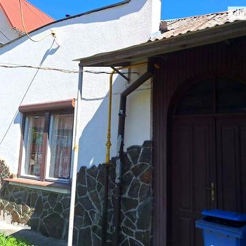 Продаж 7к Дім Панькевича вулиця