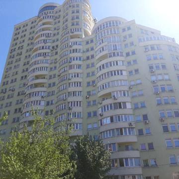 3к квартира пр.Науки 80А/73. Деміївська. Либідська. Держ.програми
