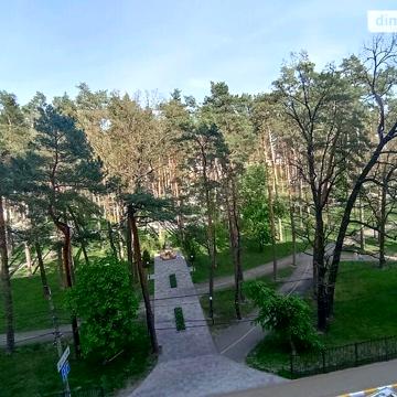 Продаж 1к Квартира Академіка Зарифи Алієвої вулиця