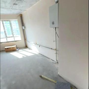 Продаж 2к Квартира Матвія Донцова (Тургенєвська) вулиця