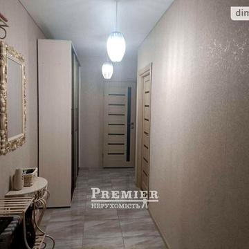 Продаж 1к Квартира Софіївська вулиця