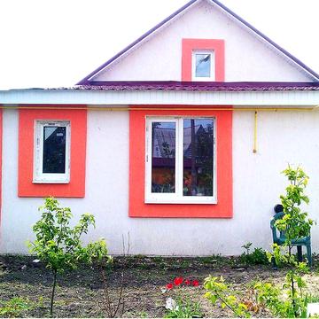 Продам будинок від Києва 65км з магазином дорога на Бровари Прилуки