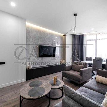 Оренда квартири, Богдана Хмельницького, Шевченківський