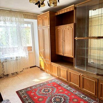 Оренда 2к квартира вул. Камянецька  159 біля автостанція 5