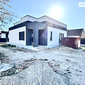 Продаж 3к Дім Левка Симиренка (Мічуріна) вулиця
