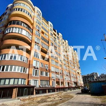 Зоопаркова вул., 8