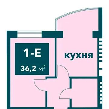 Найдешевша квартира! Без комісії! 15 хв до метро!