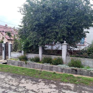 Продам власний будинок