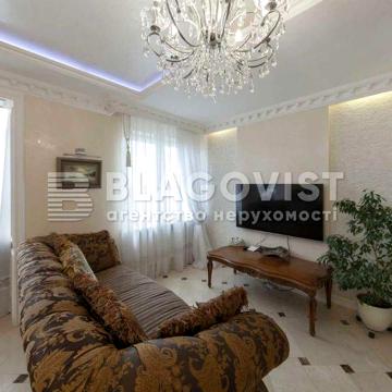 Продаж 3кім.  квартири 94м2  ЖК Cosmopolitan з ремонтом_ 14 поверх ЖК Cosmopolitan
