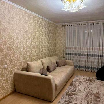 Продажа 3х комн квартиры 12 квартал, Гладкова
