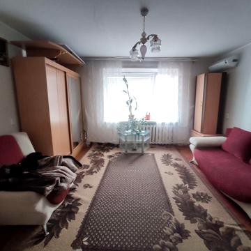 Здається 2к.кв.в районі лікарні з 5 травня