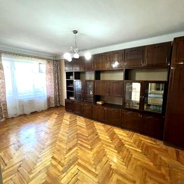 Продается 3 ком кв в Хортицком р-не по ул Гудыменко
