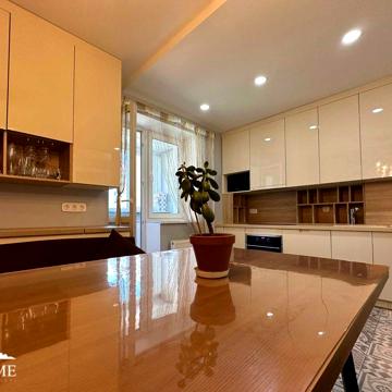 90м2. ЖК Софія Київська.3к квартира з власною кладовою.Безготівка так! ЖК Софія Київська