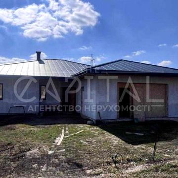 Продаж / Будинок
Києво-Святошинський район, Хотів