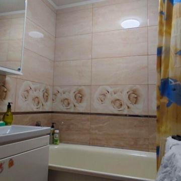 Довгострокова оренда 1к Квартира Целевича Юліана вулиця