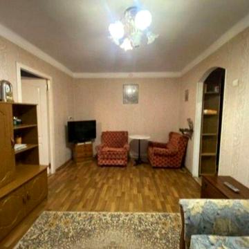 Продам 2х ком на пл Освобождения